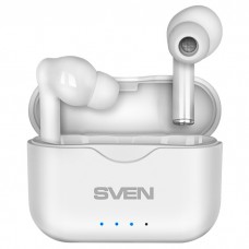 SVEN E-701BT White